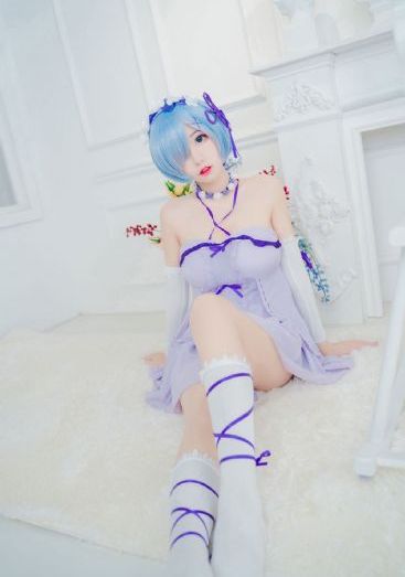 18成人小视频网站_720高清电影在线
