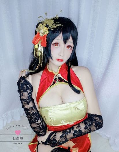 欧美黄色操_DVD电影全集观看