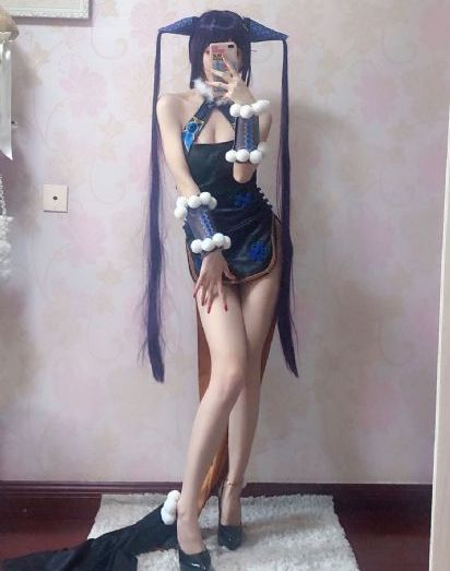 花与蛇之5绑乳变态狂_国产剧免费在线观看