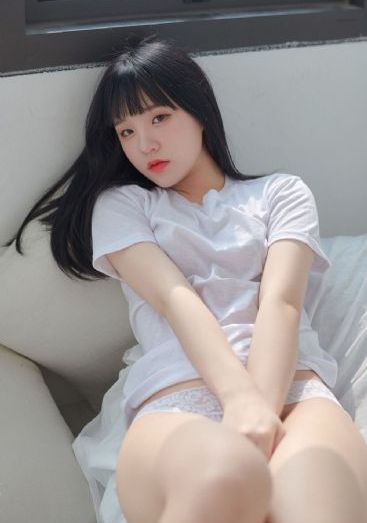魁拔3:战神崛起电影在线观看免费_暖暖免费观看视频