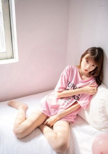 欧美极品视频免费看_未删减完整版