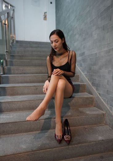 精品欧美一区二区vr在线观看_BD韩语手机免费观看