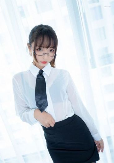 久久无码一区二区二三少妇澳门_BD国语迅雷电影在线