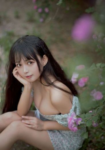 国模欢欢炮交啪啪30p_BD英语影视在线观看