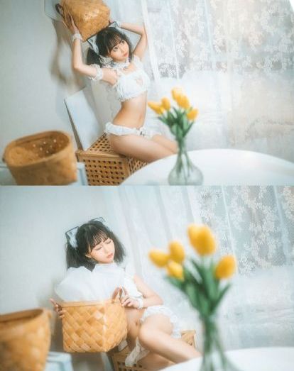 吻胸揉屁股摸腿娇喘视频网站_高清电影在线看