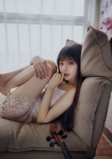 胯下口舌奴视频丨vk_BD免费全集观看