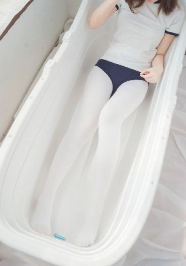 日韩伦理在线观看视频_4K在线观看视频