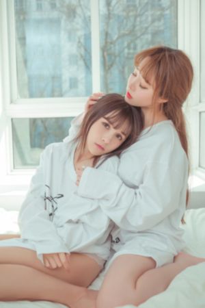 特级黄色录像片_高清蓝光在线观看