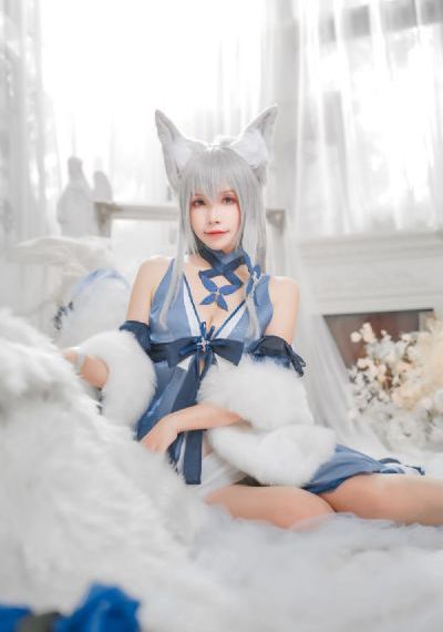 欧美老女人xx_BD国语全集在线观看
