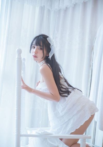 美女a免费福利视频_高清全集免费播放