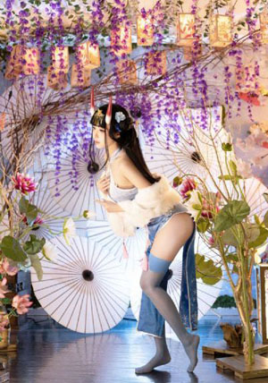 巜让上司满足的人妻日本电影_BD国语免费在线观看