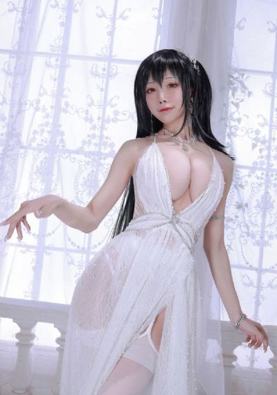 一呦二呦三呦精品网站_高清手机在线观看