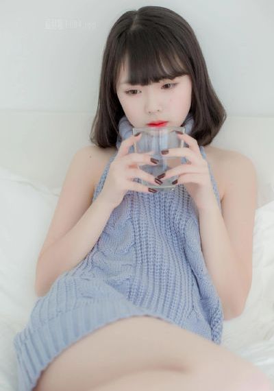 天天射美女_4K免费观看超清