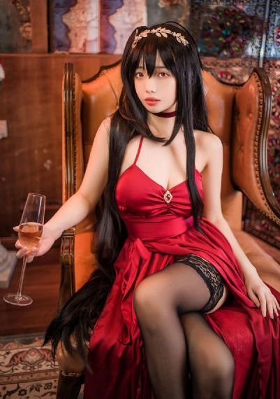 色婷婷久久综合丁香五月狠狠野花_国产在线观看