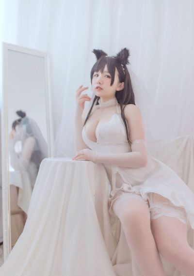 牛鞭擦进女人下身高H文_视频全集