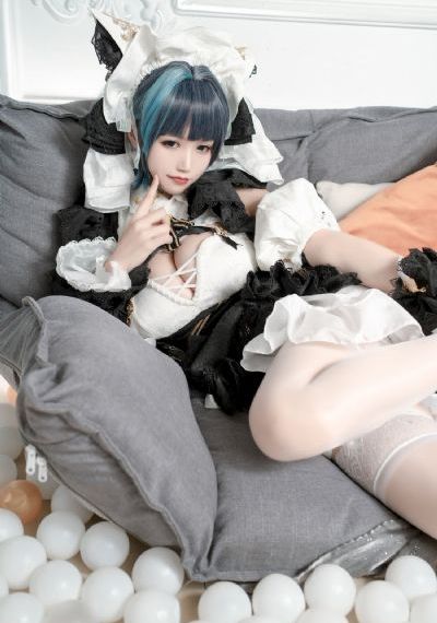 tiktok国际版色板_4K手机在线观看