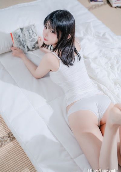 中国多毛老太婆tube一ok_1080免费观看韩国