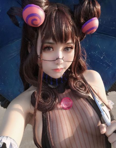 亚州日本乱码一区二区三区_BD韩语高清在线观看