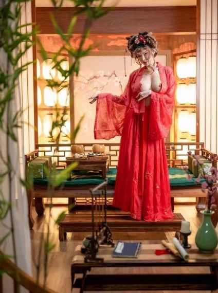 妈妈我想你文中妈妈叫什么_HD天堂在线
