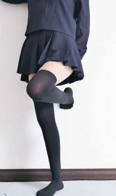 一本色道久久综合亚洲精品人人_4K高清免费观看