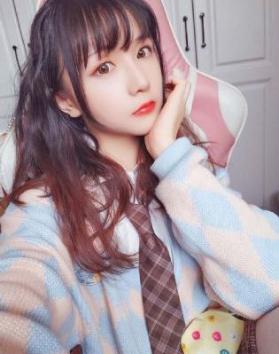 国产激情对白高潮视频_在线免费观看电视剧