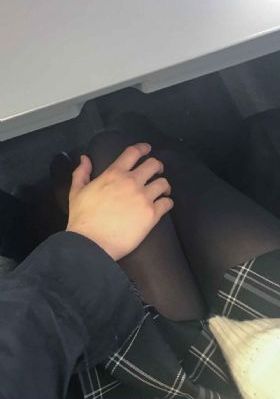 舔射插啊～在线观看女女_BD韩语完整版观看