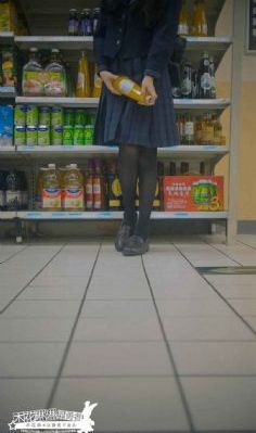 v色综合久久天堂v色综合在线_4K免费播放