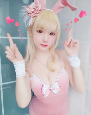 后进大屁股人妻在线视频猫眼_BD高清在线观看