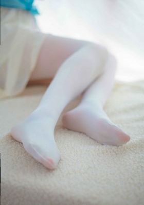 男人久久网_剧情片完整在线观看