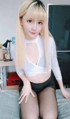 白云视频追剧免费下载官网_免费超清在线观看