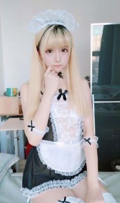 神马午夜我不卡_HD电影完整版