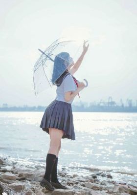 互换娇妻呻吟HD中文字幕_1080电视剧在线观看