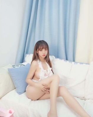 被各种姿势c到高潮高h男男视频_BD韩语免费在线播放