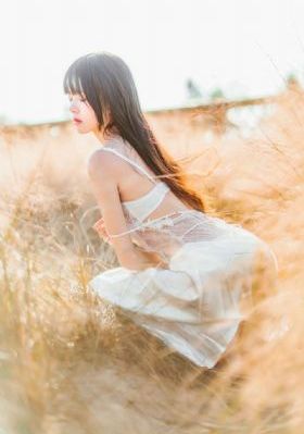 亚洲AV视屏免费在线_1080P动漫在线观看