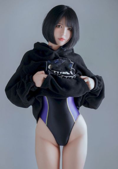 国产日产欧产精品琪琪_超清高清电影在线