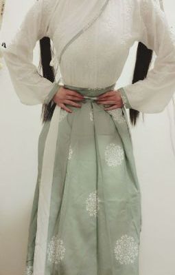 污91视频_1080免费全集观看