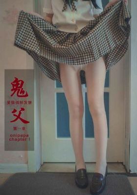 罗云熙的新剧《尸语者》哪里能看_超清韩国电影在线观看
