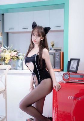 蜜桃免费观看电视剧的背景故事_1080P超清在线观看