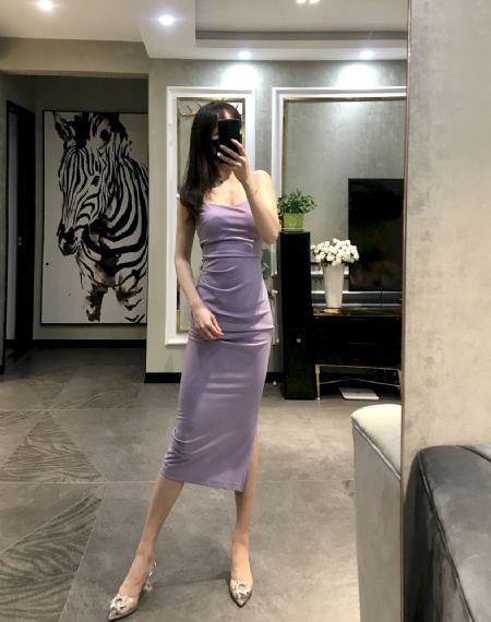 亚洲aⅴ无码天堂在线观看_720免费高清观看