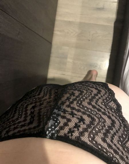 国产欧美综合在线观看第七页_超清完整在线观看