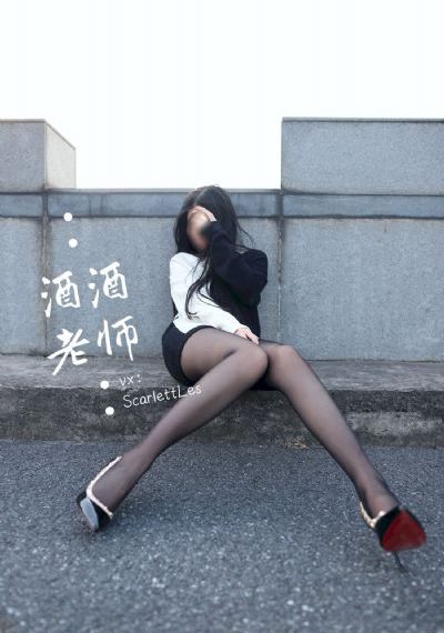 伊人香AV_在线播放-手机电影免费播放