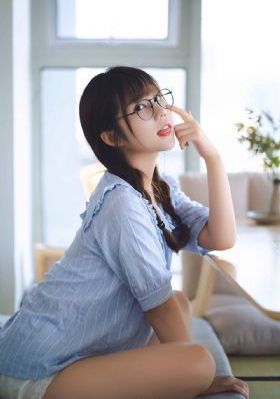日本电影办公室_蓝光免费观看最新