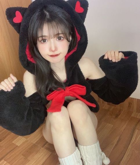 欧美aaaaaaa_BD免费观看视频