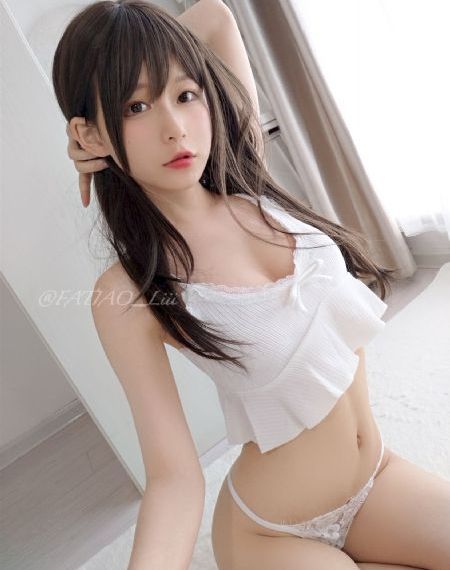 日产精品美女www爽爽爽91_DVD电影在线观看