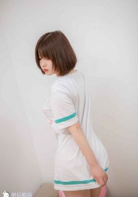 爱视频福利_免费国语