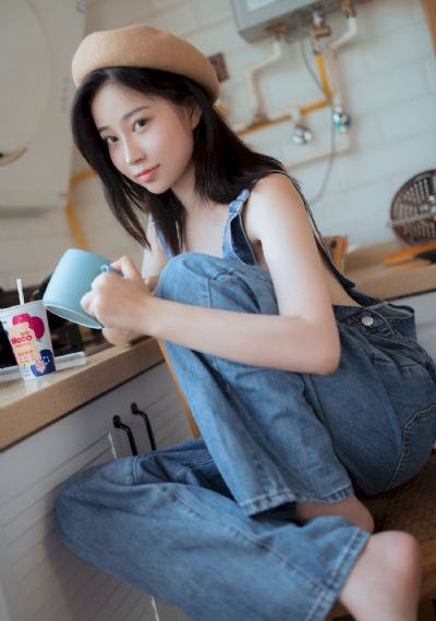 五月婷婷开心综合_DVD高清视频播放