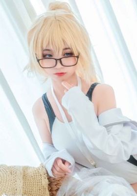 高压监狱电影在线观看完整版_BD国语在线观看
