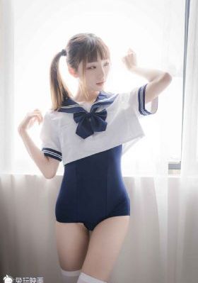 日韩精品色网_高清高清视频观看