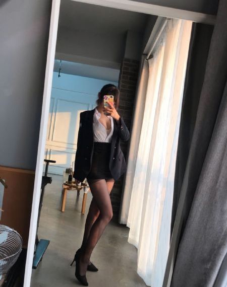 蜜臀AV爽歪歪熟女国产技师_1080P电影完整版在线观看