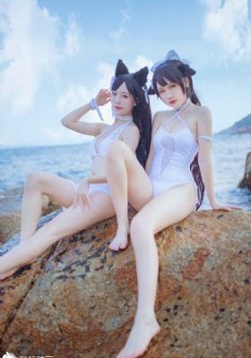 AV福利在线观看精品免费_HD在线播放观看